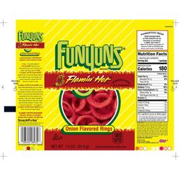 Product thumb gallery 1741455
