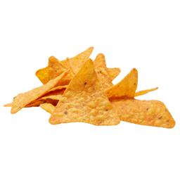 Product thumb gallery 1650791