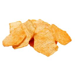Product thumb gallery 1656125