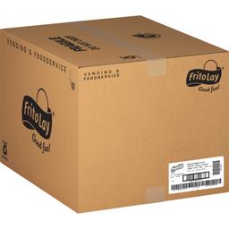 Product thumb gallery 1641947