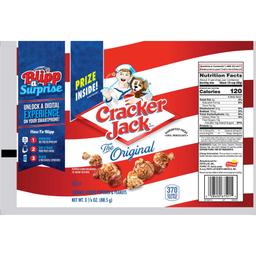 Product thumb gallery 1664576