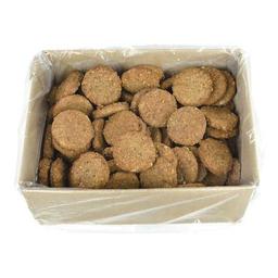 Product thumb gallery 3006261