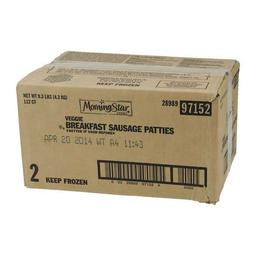 Product thumb gallery 3006264
