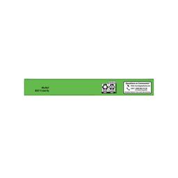 Product thumb gallery 1379925