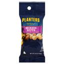 Planters Deluxe Mixed Nut, 2.25 Ounce -- 72 per case.