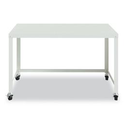 Product thumb gallery 3420798