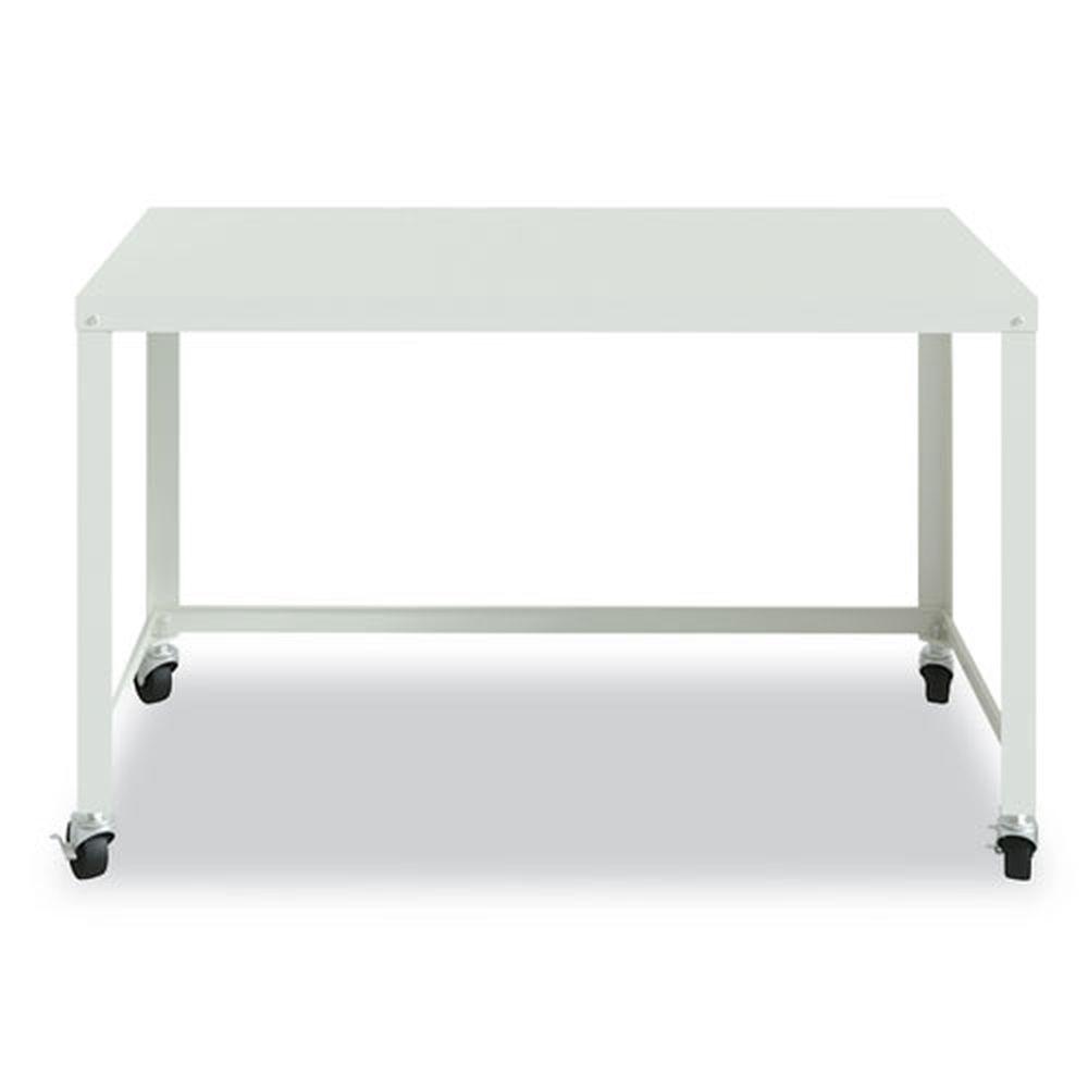 Product gallery 3420798