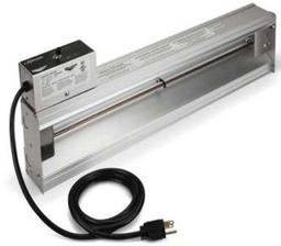 Product thumb gallery 1319199