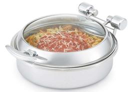 Product thumb gallery 1313664