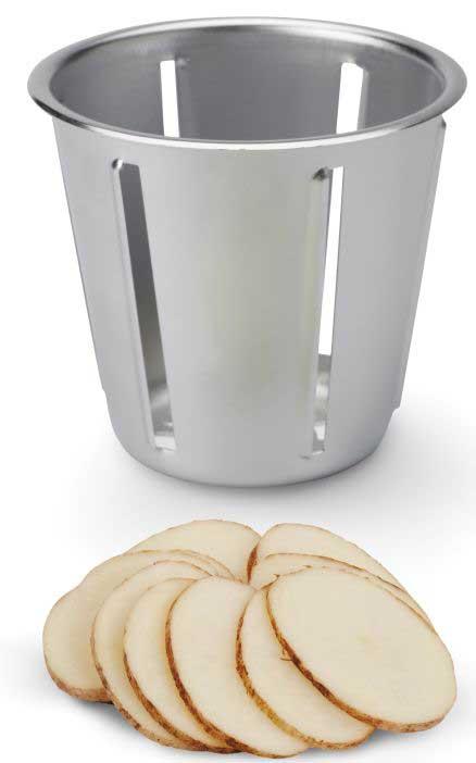 Product gallery 1319481