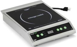 Product thumb gallery 1319094