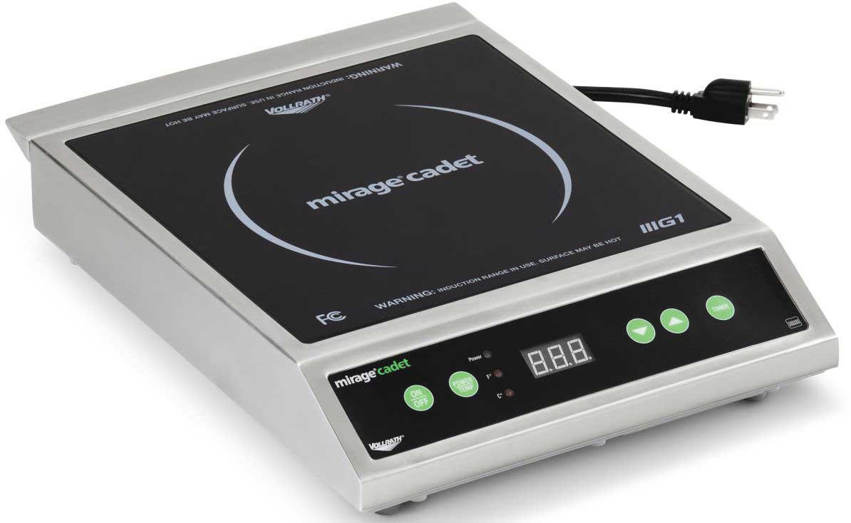 Product gallery 1319094