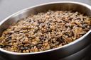 InHarvest Whole Grain 5 Blend Rice, 2 Pound -- 6 per case