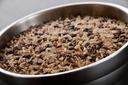 InHarvest Black Pearl Medley, 2 Pound -- 6 per case