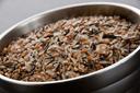 InHarvest Kansas Medley Rice, 2 Pound -- 6 per case