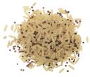 Inharvest Whole Grain Brown Rice and Quinoa, 2.2 Pound -- 6 per case