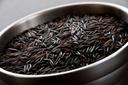 InHarvest Grade A Wild Rice, 1 Pound -- 12 per case