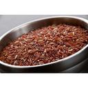Riviana Foods Red Rice, 25 Pound