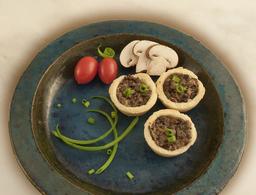 Product thumb gallery 1608218