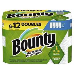 Product thumb gallery 3757288