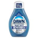 Dawn Professional Heavy Duty Powerwash Dish Spray Refill Kit, 16 Fluid Ounce -- 6 per case