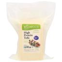Wildwood Natural Foods Organic Super Firm High Protein Tofu, 16 Ounce -- 6 per case