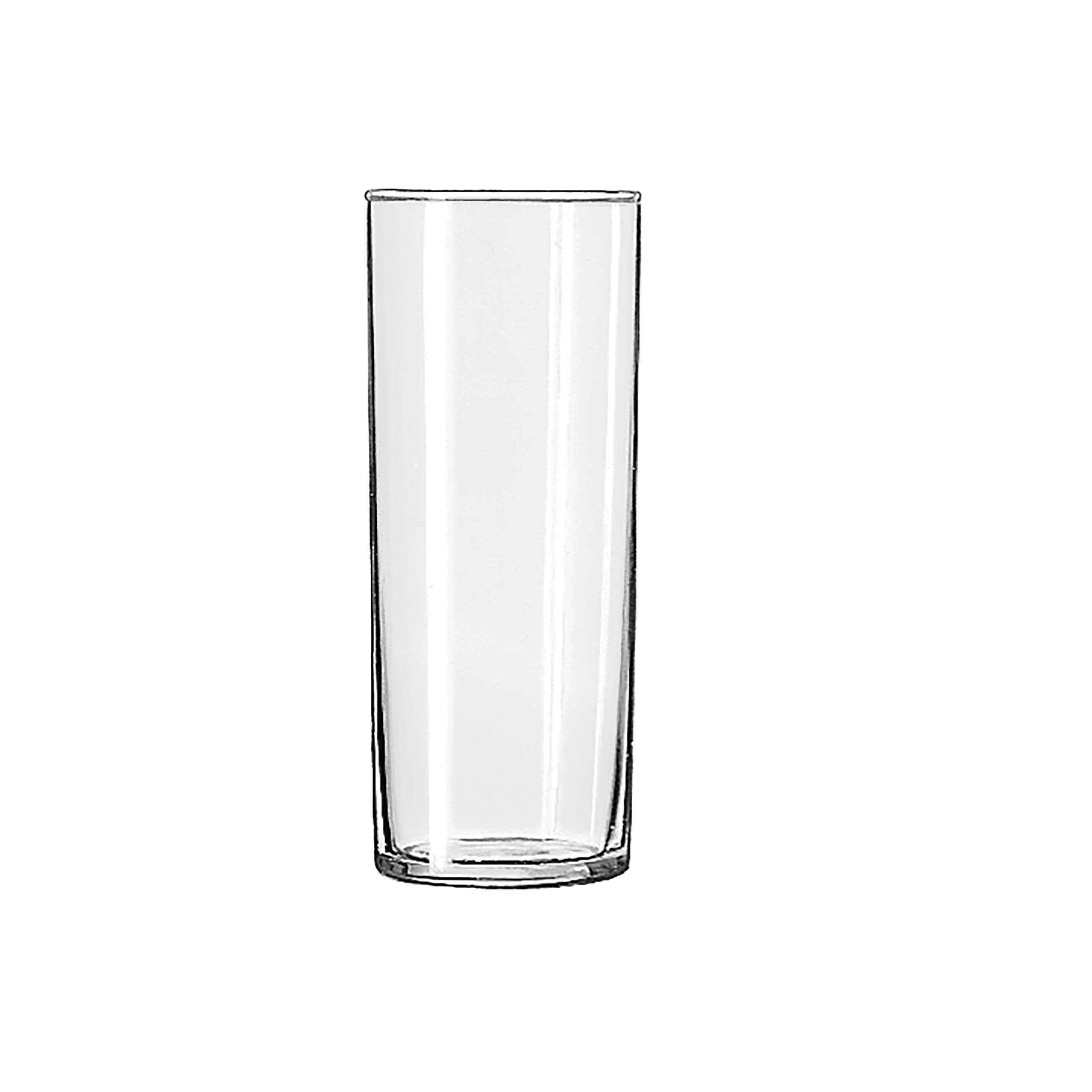 Product gallery 825108584
