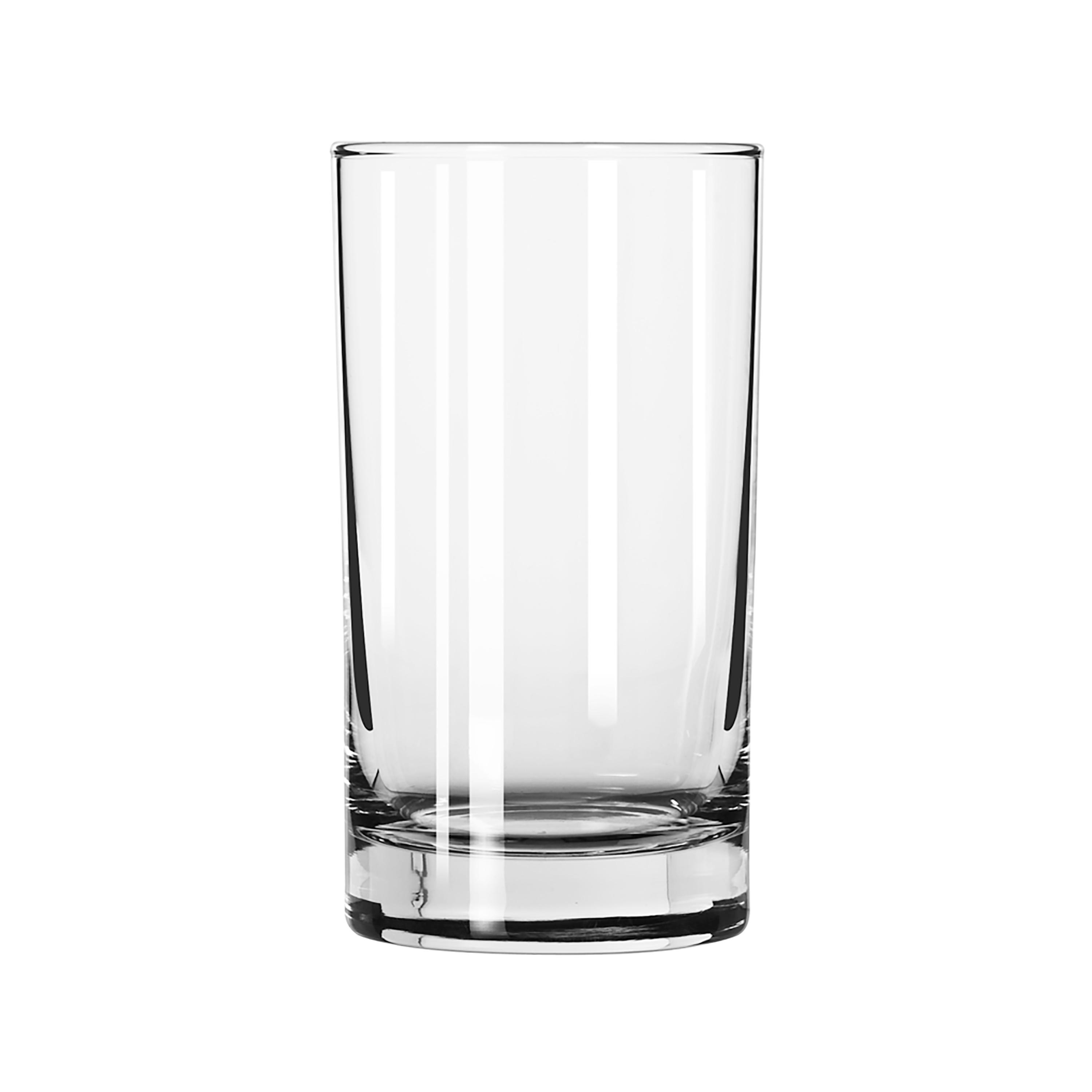 Product gallery 142179572
