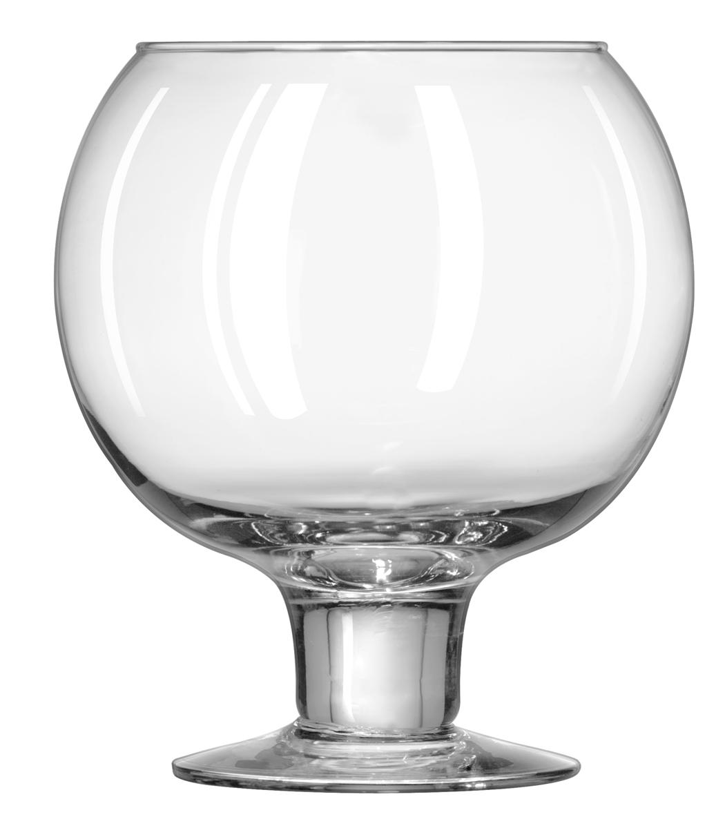 Product gallery 3703059