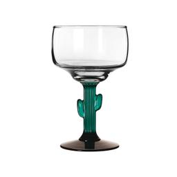 Product thumb gallery 1338606