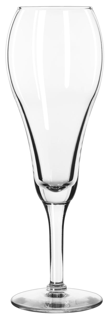 Product gallery 71167082