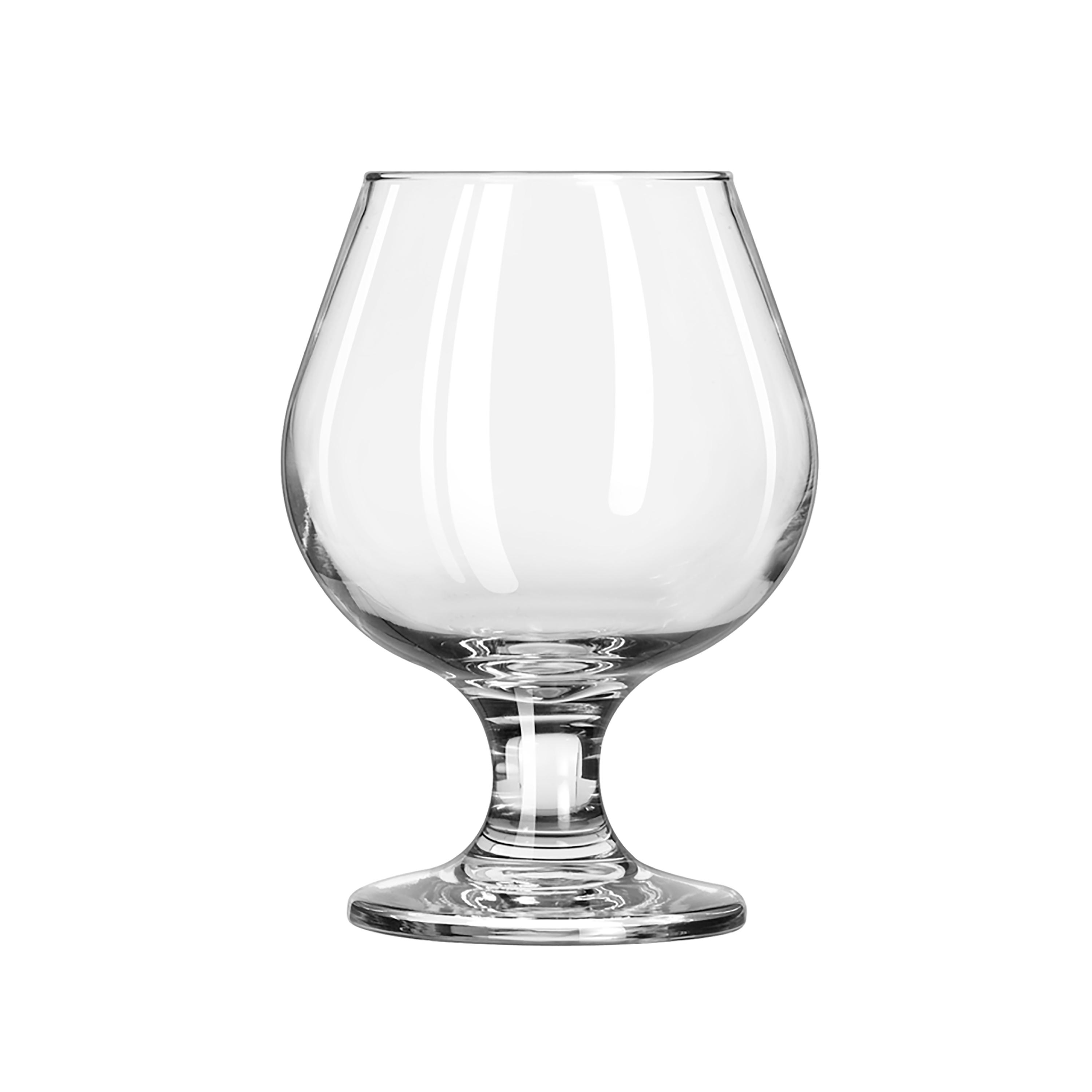 Product gallery 1717498