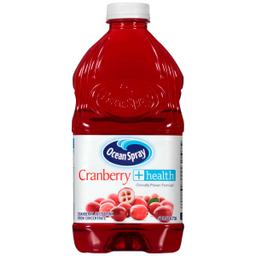 Product thumb gallery 1632455