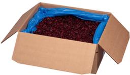Product thumb gallery 950763