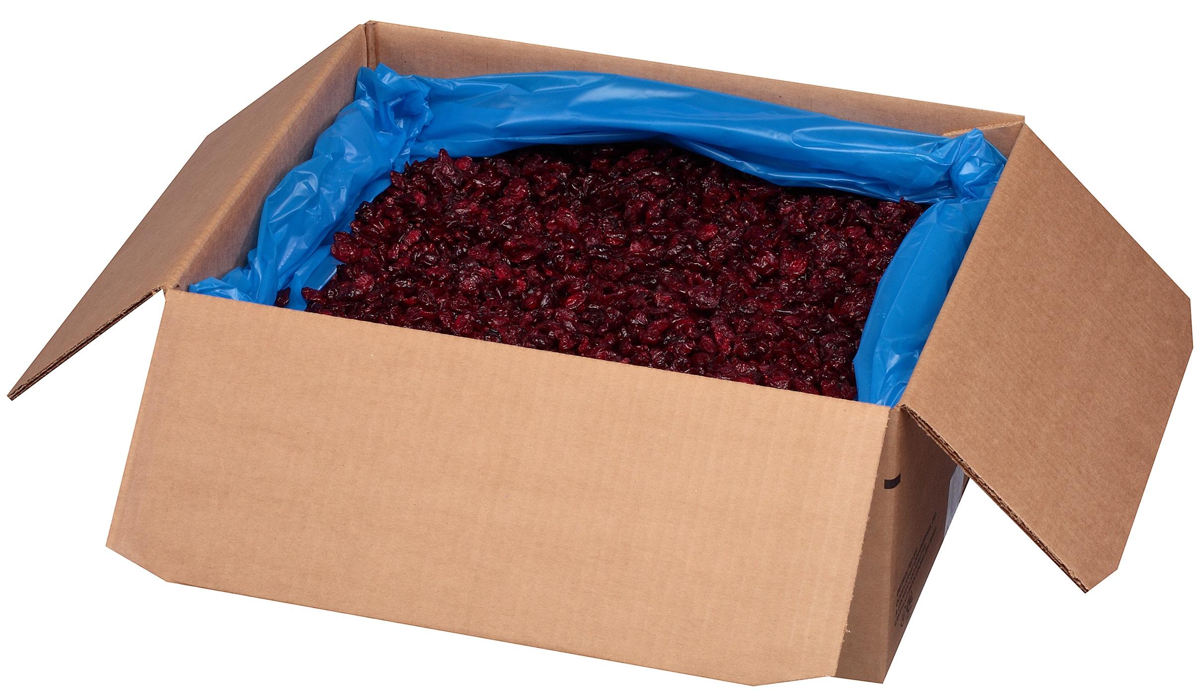 Product gallery 950763