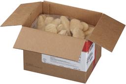 Product thumb gallery 1135182