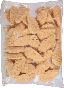 Product thumb gallery 1135185