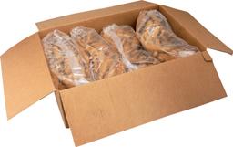Product thumb gallery 1160013
