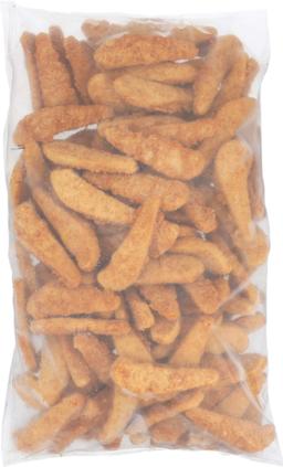 Product thumb gallery 1160016