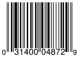 Product thumb gallery 1535876