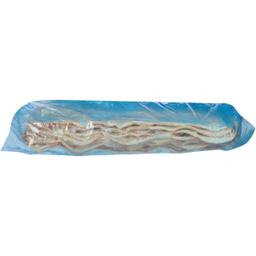 Product thumb gallery 1535888