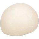 Bonici Individually Wrapped Pizza Dough Ball, 30 Pound