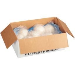 Product thumb gallery 1399392