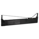 Dataproducts R4000 Black Compatible Ribbon