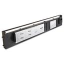 Dataproducts R2600 Black Compatible Ribbon