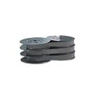 Dataproducts R3410 Black Compatible Ribbon