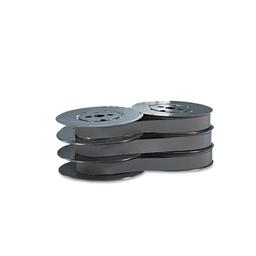 Product thumb gallery 3433611