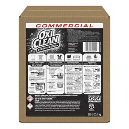 Product thumb gallery 4173232