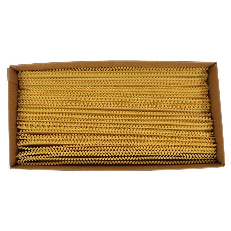 Product gallery 898214860