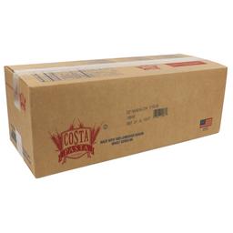 Product thumb gallery 1724125